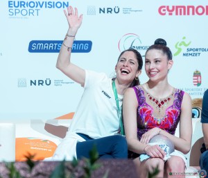 baldassarri milena ita sfe04276 copia simone ferraro ph